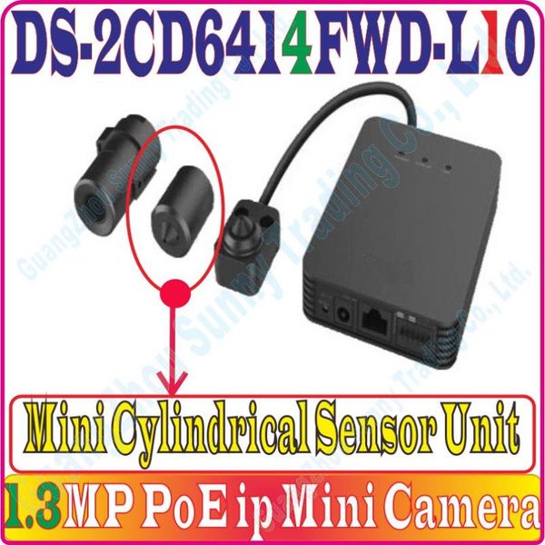 camera ds-2cd6414fwd 1.3mp wdr mini tube network support sd card store ds-2cd6414fwd-l10 sensor unit with cable 2m/ 8m ip cameras
camera ds-2cd6414fwd 1.3mp wdr mini tube network support sd card store ds-2cd6414fwd-l10 sensor unit with cable 2m/ 8m ip cameras