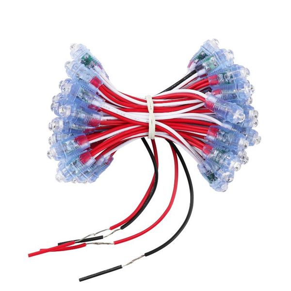 50pcs/lot led mudule string light dc5v ws2812 2812 ic ip68 waterproof digital full color pixel points lights 9mm jq modules
50pcs/lot led mudule string light dc5v ws2812 2812 ic ip68 waterproof digital full color pixel points lights 9mm jq modules