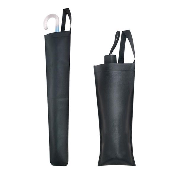 car organizer waterproof foldable with long and short handle umbrella storage bag interior supplies goods
car organizer waterproof foldable with long and short handle umbrella storage bag interior supplies goods