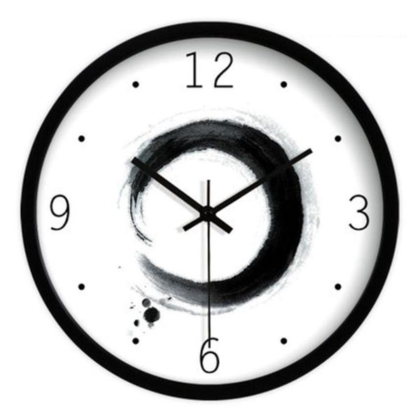 wall clocks simple wood clock modern design individual creative models vintage round horloge murale home decoracion ee50
wall clocks simple wood clock modern design individual creative models vintage round horloge murale home decoracion ee50