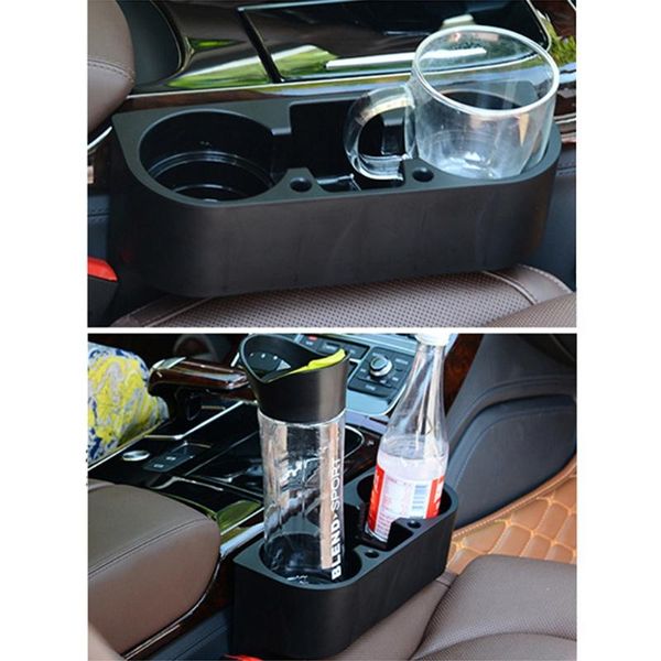 car organizer seat with cup holde fillers side automotive storage coins front box for phones keys cards wallet
car organizer seat with cup holde fillers side automotive storage coins front box for phones keys cards wallet