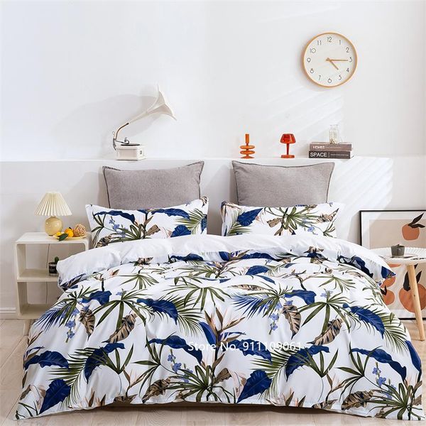bedding sets 3d digital printing garden flowers set family big bedspread 2-3 of lovely cartoon cactus green leaves
bedding sets 3d digital printing garden flowers set family big bedspread 2-3 of lovely cartoon cactus green leaves