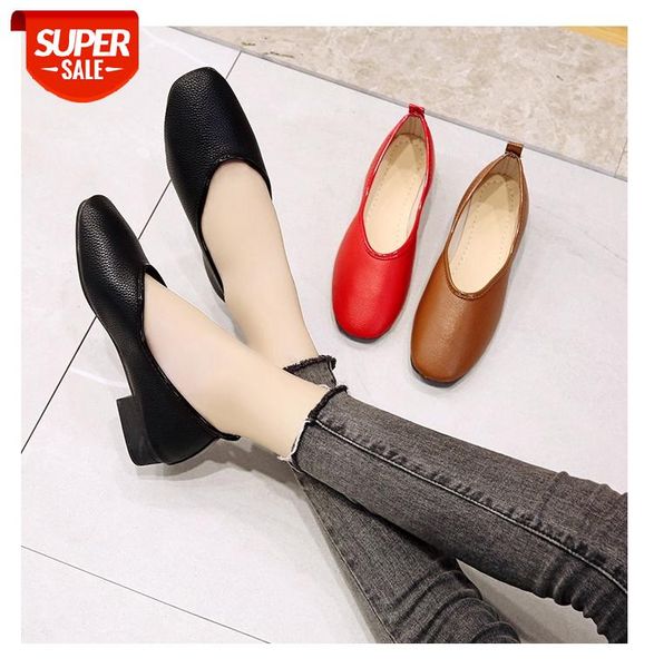New Fashion Women Shoes Flats Fashion Casual Ladies Shoes Woman Female C201 #8q2C 
New Fashion Women Shoes Flats Fashion Casual Ladies Shoes Woman Female C201 #8q2C
