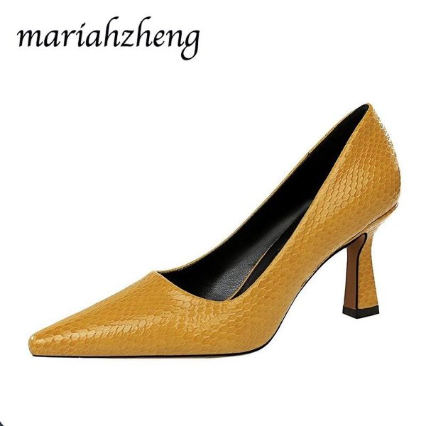 thick heel high heels shallow mouth pointed snake pattern single shoes fashion nightclub was thin ds sandals, Black
thick heel high heels shallow mouth pointed snake pattern single shoes fashion nightclub was thin ds sandals, Black
