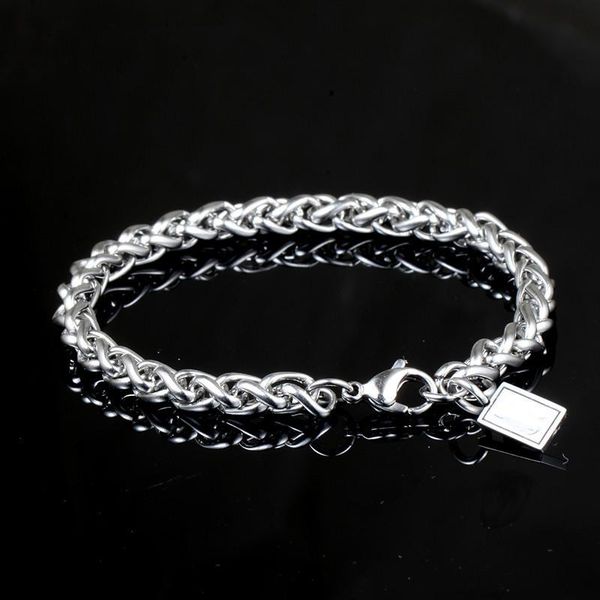 charm bracelets accessory women bangle brazalet silver mens buddha jewelry wristbands band, Golden;silver
charm bracelets accessory women bangle brazalet silver mens buddha jewelry wristbands band, Golden;silver