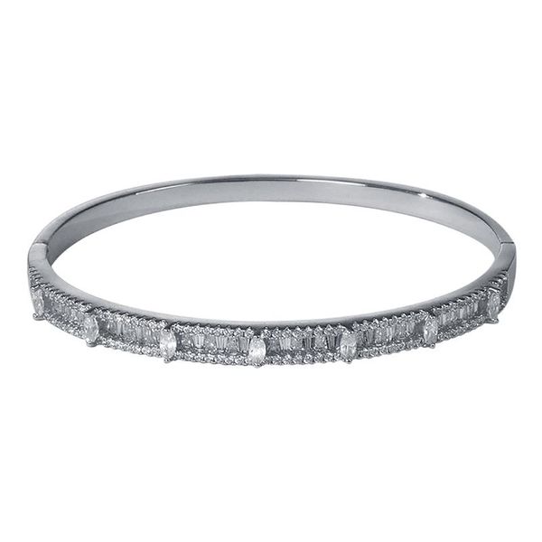 bangle original dubai jewellery cuff bangles jewelry crystal stone customized designer custom fashion charm luxury gold, Black
bangle original dubai jewellery cuff bangles jewelry crystal stone customized designer custom fashion charm luxury gold, Black