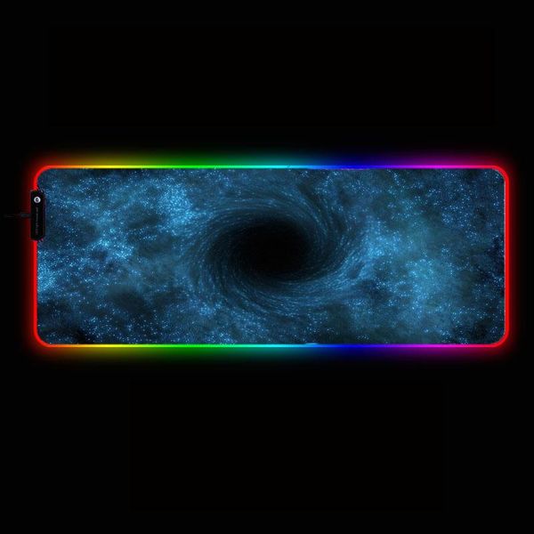 mouse pads & wrist rests mrg black hole rgb pad large led computer mousepad big mat with backlight carpet for keyboard desk mause
mouse pads & wrist rests mrg black hole rgb pad large led computer mousepad big mat with backlight carpet for keyboard desk mause