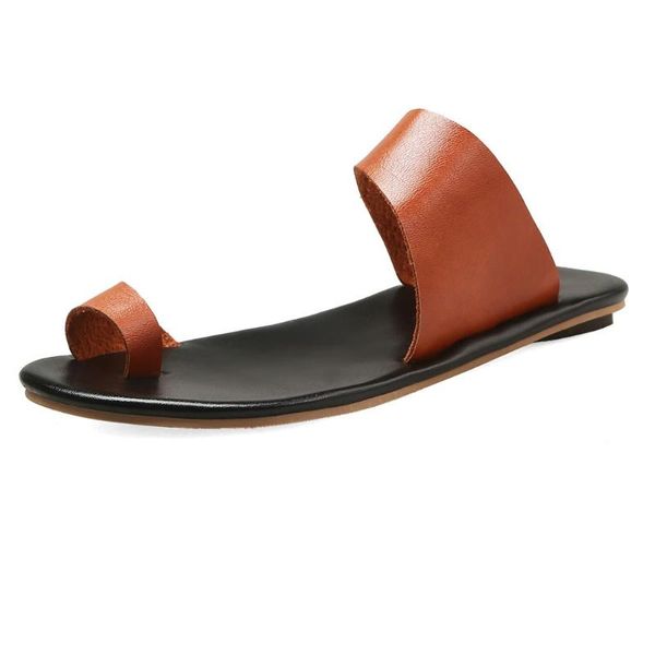 vogue women summer open toe hollow platform sandals casual shoes beach walk british wind flat heel shallow may 17, Black
vogue women summer open toe hollow platform sandals casual shoes beach walk british wind flat heel shallow may 17, Black