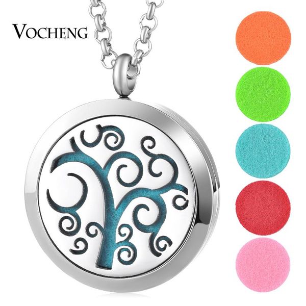 pendant necklaces 10pcs/lot 30mm perfume locket jewelry baseball 316l stainless steel magnetic without felt pads va-496*10, Silver
pendant necklaces 10pcs/lot 30mm perfume locket jewelry baseball 316l stainless steel magnetic without felt pads va-496*10, Silver