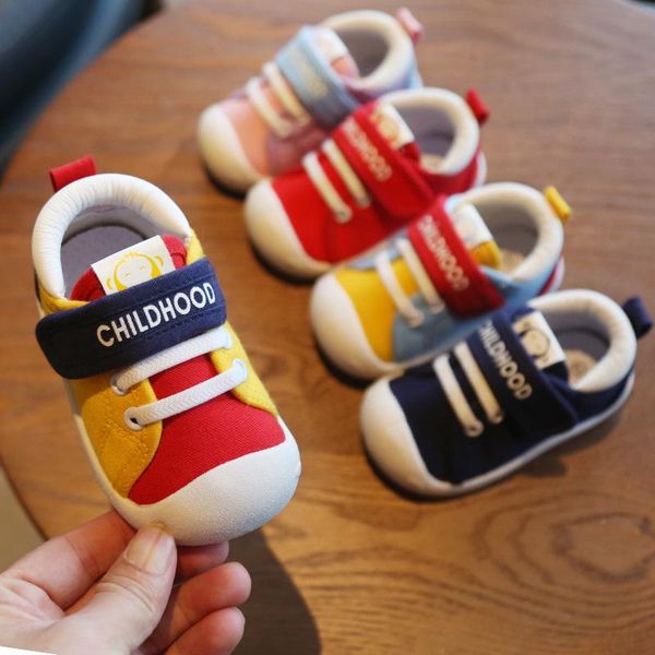 first walkers 2021 shoes spring infant toddler girls boys casual canvas soft bottom comfortable non-slip kid baby
first walkers 2021 shoes spring infant toddler girls boys casual canvas soft bottom comfortable non-slip kid baby