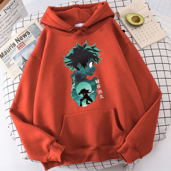 three eyes pattern men is a 3d printed hoodie visual impact party punk goth round neck american sweatshirt hoodie, Black
three eyes pattern men is a 3d printed hoodie visual impact party punk goth round neck american sweatshirt hoodie, Black