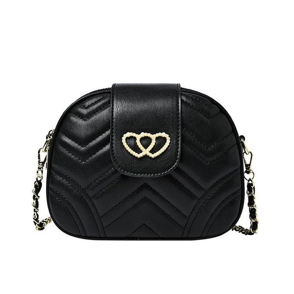 evening bags 3920 quality teenage women leather messenger ladies shoulder 's handbags girls crossbody
evening bags 3920 quality teenage women leather messenger ladies shoulder 's handbags girls crossbody