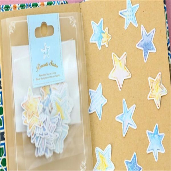 love heart flower starry shape stickers labels for school cute teacher reward sticker gift kid seals scrapbooking diary wrap
love heart flower starry shape stickers labels for school cute teacher reward sticker gift kid seals scrapbooking diary wrap