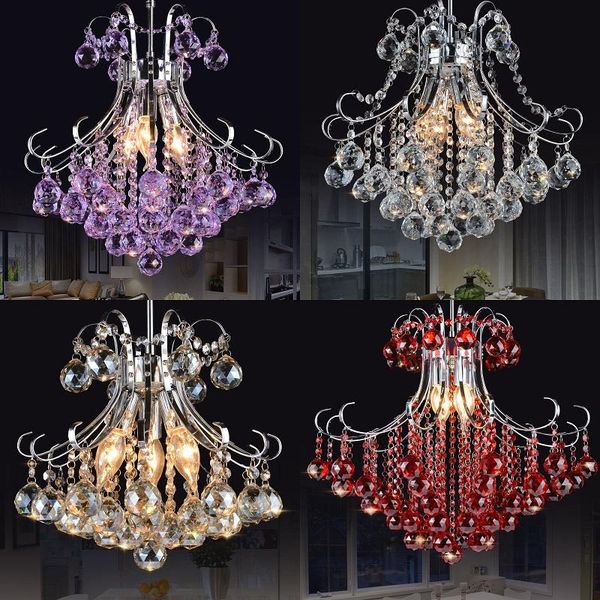 pendant lamps jane europe post-modern iron crystal chandelier balcony aisle ball lamp bedroom dining room corridor small
pendant lamps jane europe post-modern iron crystal chandelier balcony aisle ball lamp bedroom dining room corridor small