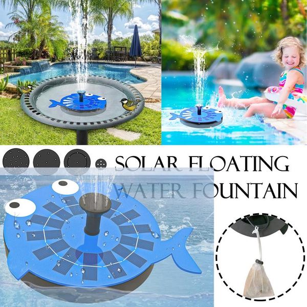 pool & accessories solar power fountain outdoor swimming beach garden decoration water jet water-pump landscape
pool & accessories solar power fountain outdoor swimming beach garden decoration water jet water-pump landscape