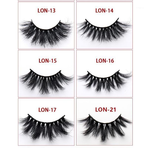 wholesale 50 pairs false mink eyelashes 25mm lashes 5d full stip faux cils natural long with tray no packaging box bulk vendors1
wholesale 50 pairs false mink eyelashes 25mm lashes 5d full stip faux cils natural long with tray no packaging box bulk vendors1