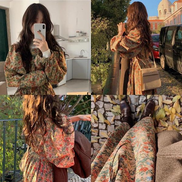 casual dresses s xl plus size spring femme dress girls print boho female vintage black long sleeve women robe vestido, Black;gray
casual dresses s xl plus size spring femme dress girls print boho female vintage black long sleeve women robe vestido, Black;gray
