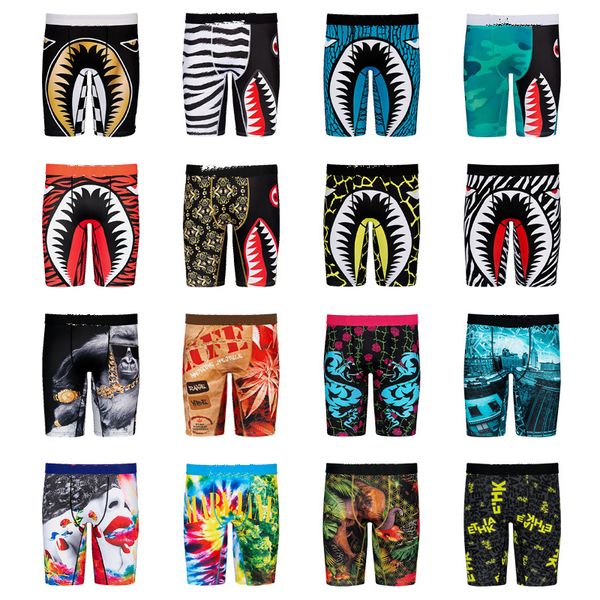 2.1comfortable cotton ethika men male shorts boxer beach pants quick dry breathable underpants soft mens boxers, Black;white
2.1comfortable cotton ethika men male shorts boxer beach pants quick dry breathable underpants soft mens boxers, Black;white