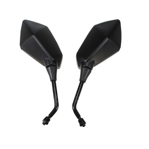 motorcycle mirrors big size rearview 10mm 8mm universal motorbike rear view mirror motocross atv off-road moto dirt pit bike
motorcycle mirrors big size rearview 10mm 8mm universal motorbike rear view mirror motocross atv off-road moto dirt pit bike