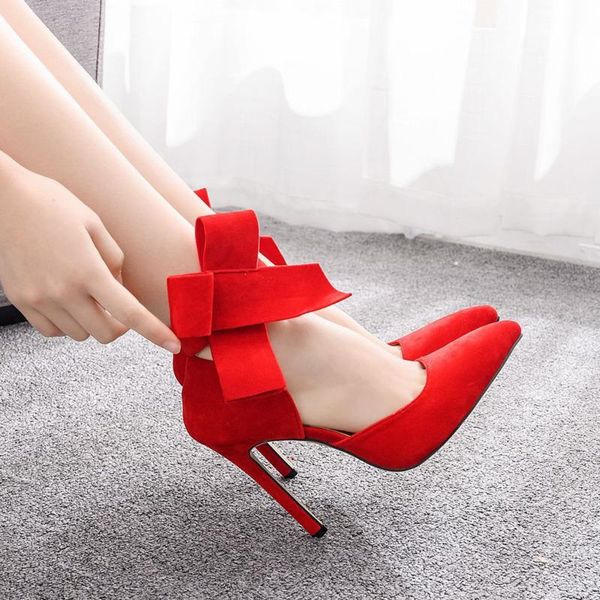 dress shoes summer for women high heels women's sandals 2021 female woman ankle floral fashion ladies party pumps, Black
dress shoes summer for women high heels women's sandals 2021 female woman ankle floral fashion ladies party pumps, Black