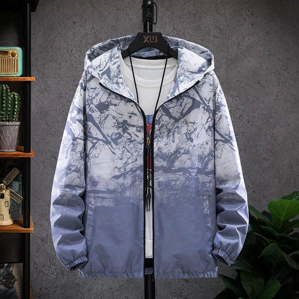 men's casual shirts spring and autumn coat korean version trend student loose handsome hooded versatile youth jacket, White;black
men's casual shirts spring and autumn coat korean version trend student loose handsome hooded versatile youth jacket, White;black