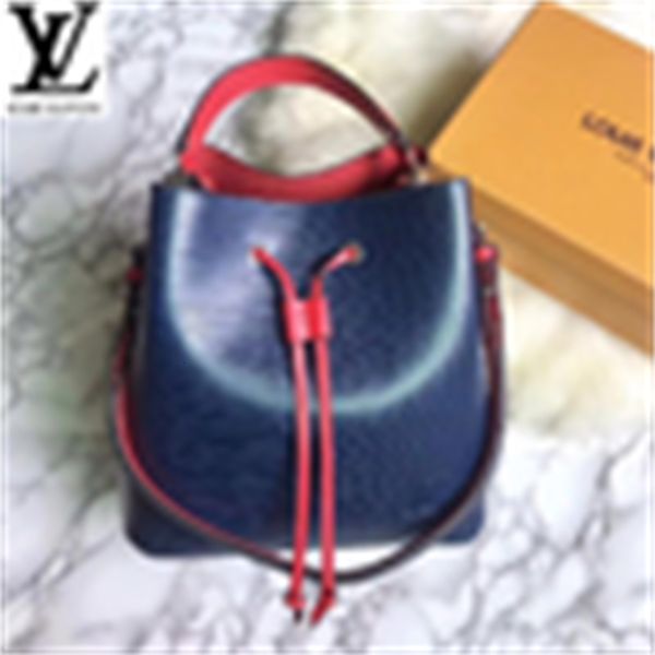 totes brand r body luxury shoulder navy blue bag m54366 handles (d250) bags women cross handbags iconic clutches bags evening, Red;black
totes brand r body luxury shoulder navy blue bag m54366 handles (d250) bags women cross handbags iconic clutches bags evening, Red;black