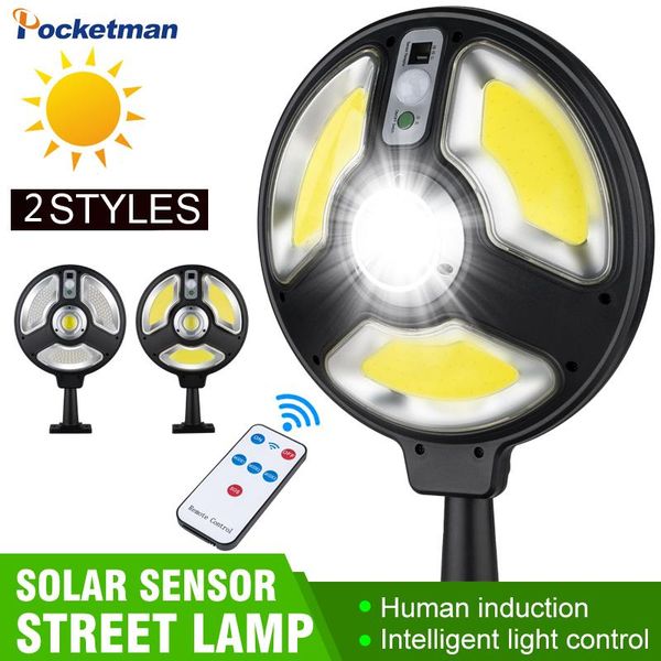 remote control led solar garden light outdoor lamp wall waterproof pir motion sensor street decoration portable lanterns
remote control led solar garden light outdoor lamp wall waterproof pir motion sensor street decoration portable lanterns