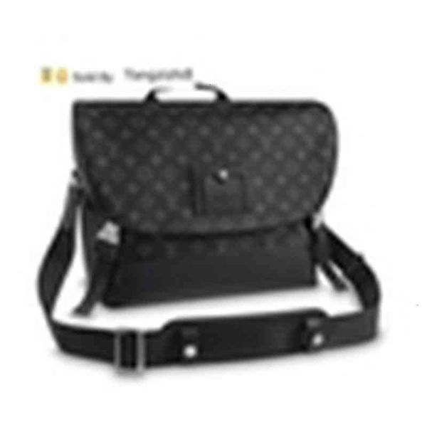 yangzizhi8 bags mm voyager m40510 men messenger messenger shoulder belt bag totes portfolio briefcases duffle luggage, Black;red
yangzizhi8 bags mm voyager m40510 men messenger messenger shoulder belt bag totes portfolio briefcases duffle luggage, Black;red