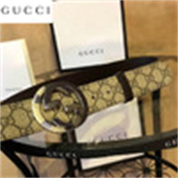 brand designer luxury belt g interlocking men's classic print dress belt authentic official mens belts for men women belt with box, Silver
brand designer luxury belt g interlocking men's classic print dress belt authentic official mens belts for men women belt with box, Silver