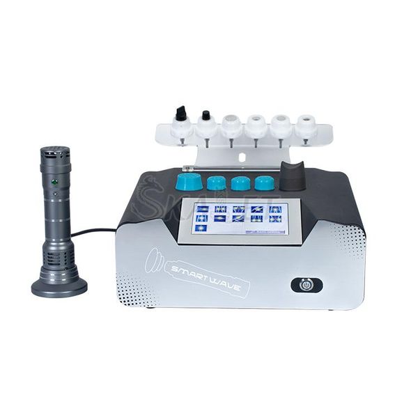 electric massagers 2021 high effective electromagnetic shockwave ed treatment weight loss pain relief touch screen body massage machine
electric massagers 2021 high effective electromagnetic shockwave ed treatment weight loss pain relief touch screen body massage machine