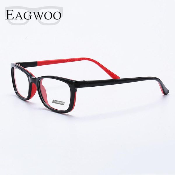 fashion sunglasses frames eagwoo silicon soft eyeglasses children optical frame plain spectacle boy girl temple prescription glasses 222, Black
fashion sunglasses frames eagwoo silicon soft eyeglasses children optical frame plain spectacle boy girl temple prescription glasses 222, Black