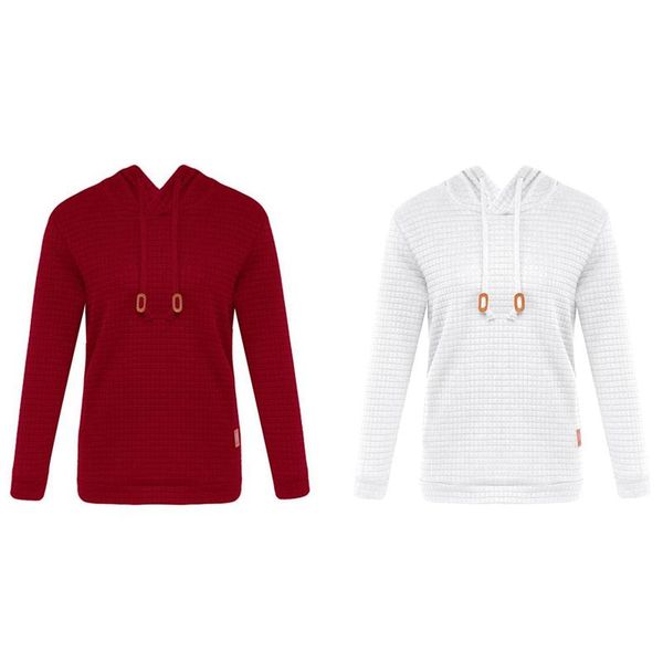 men's hoodies & sweatshirts 2 pcs men hoody male long sleeve solid color hooded sweatshirt hoodie pullover casual tracksuit , white re, Black
men's hoodies & sweatshirts 2 pcs men hoody male long sleeve solid color hooded sweatshirt hoodie pullover casual tracksuit , white re, Black