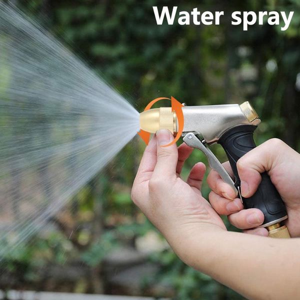 water gun & snow foam lance 2021 portable high-pressure for cleaning car wash machine sprinkler garden watering hose nozzle
water gun & snow foam lance 2021 portable high-pressure for cleaning car wash machine sprinkler garden watering hose nozzle