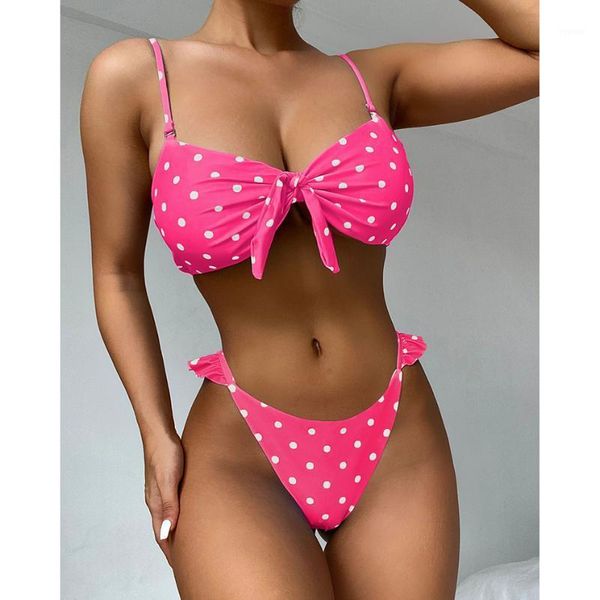 ruffle knot bikini 2021 women swimsuit feamle swim beach wear summer brazilian swimwear woman bathing suit micro set women's, White;black
ruffle knot bikini 2021 women swimsuit feamle swim beach wear summer brazilian swimwear woman bathing suit micro set women's, White;black