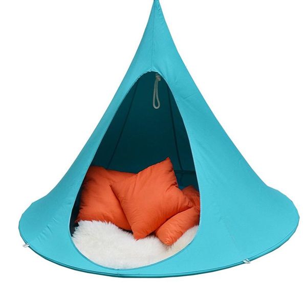 camp furniture outdoor hammock tent bed suspension swing camping portable multi-person sofa leisure garden
camp furniture outdoor hammock tent bed suspension swing camping portable multi-person sofa leisure garden