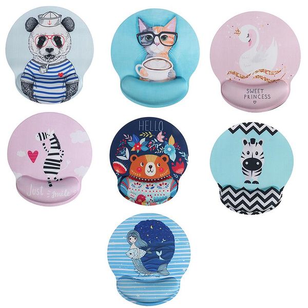 mouse pads & wrist rests memory foam nonslip pad with rest support mat for computer pc laptop
mouse pads & wrist rests memory foam nonslip pad with rest support mat for computer pc laptop