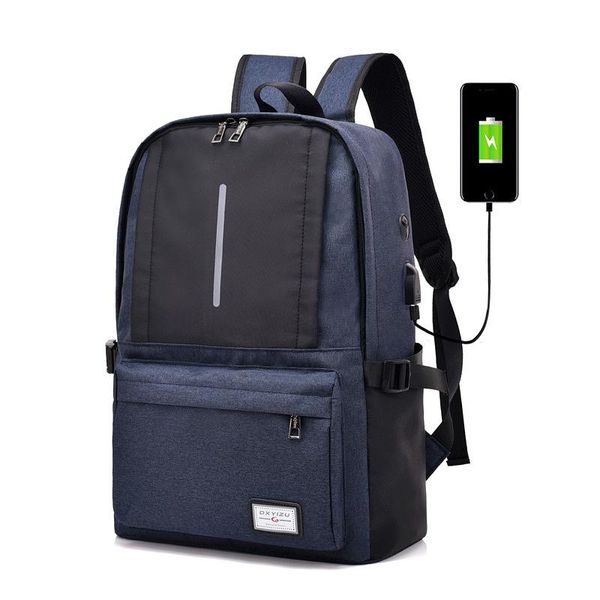 backpack men women school bags teenager boys girls high students lapbook mochila escolar travel
backpack men women school bags teenager boys girls high students lapbook mochila escolar travel