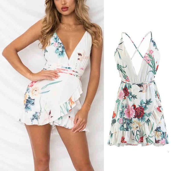 casual dresses 2021 spring summer fashion women floral print mini sling dress waist slim backless folds yqo1, Black;gray
casual dresses 2021 spring summer fashion women floral print mini sling dress waist slim backless folds yqo1, Black;gray