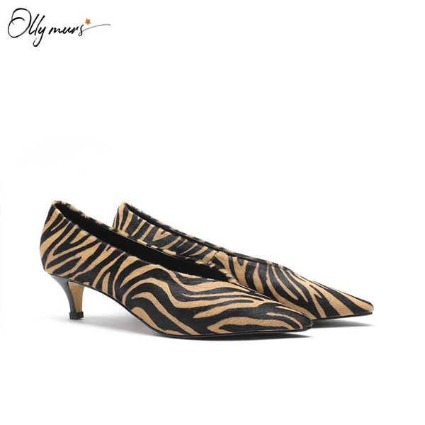 dress shoes ollymurs fashion spring autumn women pumps pointed toe slip on shallow mouth thin middle heel ladies party woman, Black
dress shoes ollymurs fashion spring autumn women pumps pointed toe slip on shallow mouth thin middle heel ladies party woman, Black