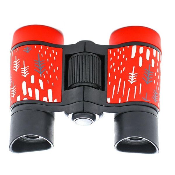 telescope & binoculars 4x30 plastic children lightweight compact eyepiece kids optical objective lens outdoor toy
telescope & binoculars 4x30 plastic children lightweight compact eyepiece kids optical objective lens outdoor toy