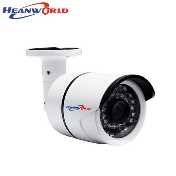 camera 5mp 4mp 3mp 2mp outdoor security cctv surveillance with audio in & intelligent alarm h.265 onvif cameras ip
camera 5mp 4mp 3mp 2mp outdoor security cctv surveillance with audio in & intelligent alarm h.265 onvif cameras ip