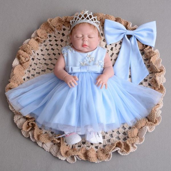 floral born girls dress for wedding party baby girl baptism dresses toddler 1 years birthday christening gowns girl's, Red;yellow
floral born girls dress for wedding party baby girl baptism dresses toddler 1 years birthday christening gowns girl's, Red;yellow