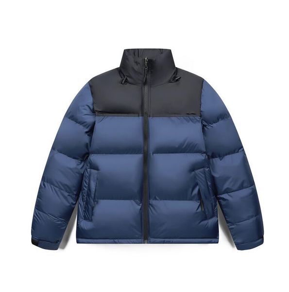new arrived winter digner ets for men women down et fashion mens parkas with letters sports coats outerwear cloth 5 colors, Black
new arrived winter digner ets for men women down et fashion mens parkas with letters sports coats outerwear cloth 5 colors, Black