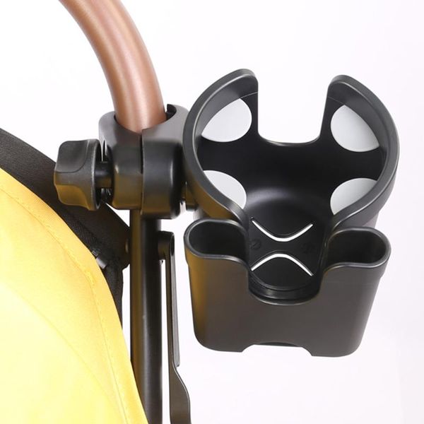 wheelchair universal cup holder 2 in 1 multifunctional stroller bracket with phone rack box parts & accessories
wheelchair universal cup holder 2 in 1 multifunctional stroller bracket with phone rack box parts & accessories