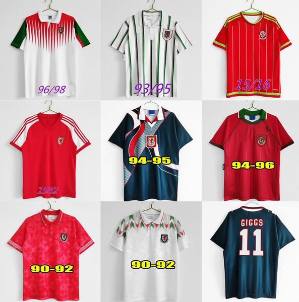 wales retro soccer jerseys home away 1976 1982 1990 1993 gales 1992 1994 1995 1996 1998 giggs hughes saunders rush boden speed vintage class, Black;yellow
wales retro soccer jerseys home away 1976 1982 1990 1993 gales 1992 1994 1995 1996 1998 giggs hughes saunders rush boden speed vintage class, Black;yellow