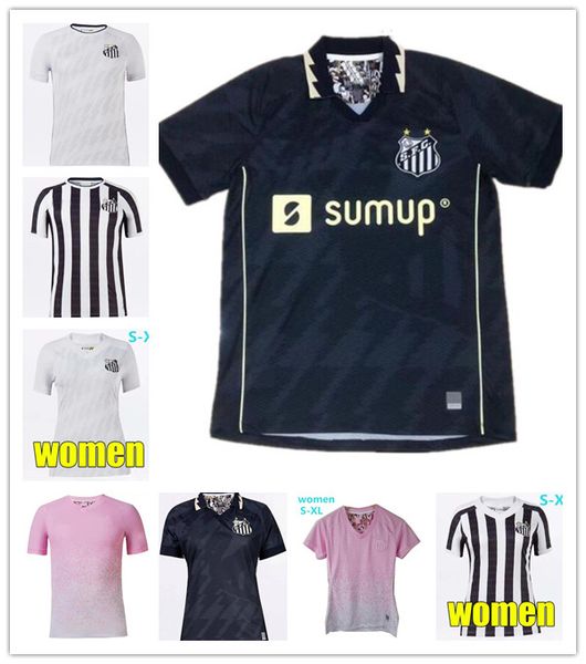 fc santos soccer jerseys 2021 2022 pele rodrygo kaio jorge soteldo football jersey jean mota carlos sanchez alison f.jonatan marinho camisa, Black;yellow
fc santos soccer jerseys 2021 2022 pele rodrygo kaio jorge soteldo football jersey jean mota carlos sanchez alison f.jonatan marinho camisa, Black;yellow