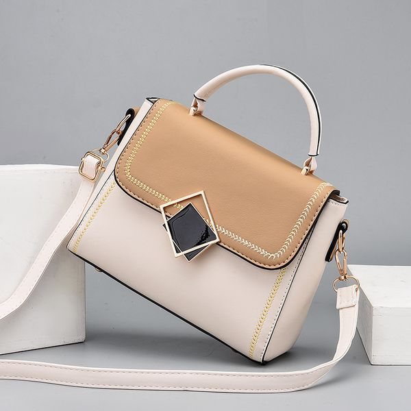 women totes fashion famous designer bags famous cross body messenger new handbag shoulder lady chain clutch plain wallet genuine prefect lea
women totes fashion famous designer bags famous cross body messenger new handbag shoulder lady chain clutch plain wallet genuine prefect lea