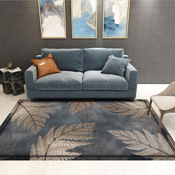 modern geometry carpet for living room bedroom home large area cushion anti-slip floor mats water absorption rugs carpets
modern geometry carpet for living room bedroom home large area cushion anti-slip floor mats water absorption rugs carpets