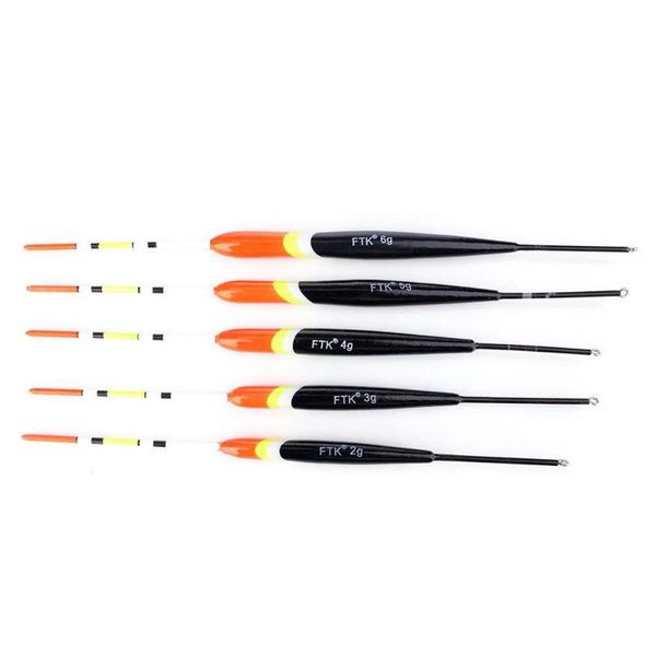 10pcs \ lot 2021 high-quality super eye-catching fishing float weight 2g-6g long s rock nod ice accessories
10pcs \ lot 2021 high-quality super eye-catching fishing float weight 2g-6g long s rock nod ice accessories