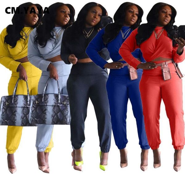 street sweatsuit womens set tie up crop jogger pants set active matching trasuit two piece fitness outfit setby air, White
street sweatsuit womens set tie up crop jogger pants set active matching trasuit two piece fitness outfit setby air, White